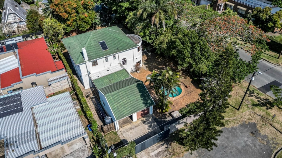 4 Bedroom Property for Sale in Gonubie Eastern Cape